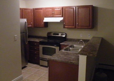 Kitchen 3